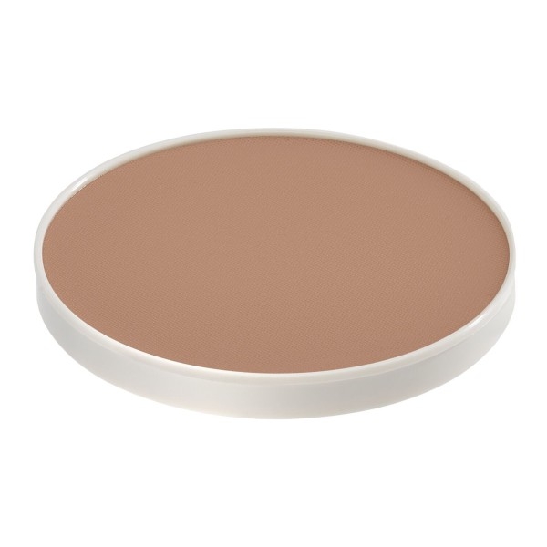 Skin Fusion Cream Foundation Refill - Feathery Flawless 15